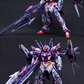 Infinite Dimensions 1/100 Thunderbolt Model Kit