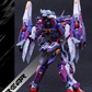 Infinite Dimensions 1/100 Thunderbolt Model Kit