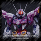 Infinite Dimensions 1/100 Thunderbolt Model Kit