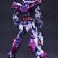 Infinite Dimensions 1/100 Thunderbolt Model Kit