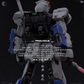 [Pre-Order] Infinite Dimensions 1/100 RX-78NT-1 Gundam Alex GTO (Conversion Kit)