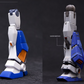 [Pre-Order] Infinite Dimensions 1/100 RX-78NT-1 Gundam Alex GTO (Conversion Kit)