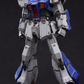 [Pre-Order] Infinite Dimensions 1/100 RX-78NT-1 Gundam Alex GTO (Conversion Kit)
