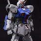 [Pre-Order] Infinite Dimensions 1/100 RX-78NT-1 Gundam Alex GTO (Conversion Kit)