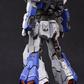 [Pre-Order] Infinite Dimensions 1/100 RX-78NT-1 Gundam Alex GTO (Conversion Kit)