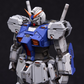 [Pre-Order] Infinite Dimensions 1/100 RX-78NT-1 Gundam Alex GTO (Conversion Kit)