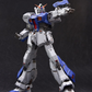 [Pre-Order] Infinite Dimensions 1/100 RX-78NT-1 Gundam Alex GTO (Conversion Kit)