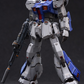 [Pre-Order] Infinite Dimensions 1/100 RX-78NT-1 Gundam Alex GTO (Conversion Kit)