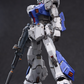[Pre-Order] Infinite Dimensions 1/100 RX-78NT-1 Gundam Alex GTO (Conversion Kit)