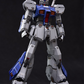 [Pre-Order] Infinite Dimensions 1/100 RX-78NT-1 Gundam Alex GTO (Conversion Kit)