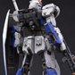 [Pre-Order] Infinite Dimensions 1/100 RX-78NT-1 Gundam Alex GTO (Conversion Kit)