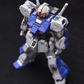 [Pre-Order] Infinite Dimensions 1/100 RX-78NT-1 Gundam Alex GTO (Conversion Kit)