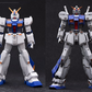 [Pre-Order] Infinite Dimensions 1/100 RX-78NT-1 Gundam Alex GTO (Conversion Kit)