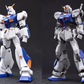 [Pre-Order] Infinite Dimensions 1/100 RX-78NT-1 Gundam Alex GTO (Conversion Kit)