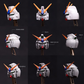 [Pre-Order] Infinite Dimensions 1/100 RX-78NT-1 Gundam Alex GTO (Conversion Kit)
