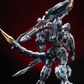 Infinite Dimension 1/100 Fenrir Model Kit