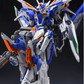 Infinite Dimensions 1/100 Genesis Model Kit