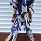 Infinite Dimensions 1/100 Genesis Model Kit