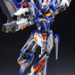 Infinite Dimensions 1/100 Genesis Model Kit