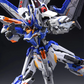 Infinite Dimensions 1/100 Genesis Model Kit