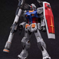 Infinite Dimensions 1/100 RX-78-02 Gundam GTO (Conversion Kit)