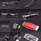 Infinite Dimensions 1/100 RX-78-02 Gundam GTO (Conversion Kit)