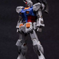 Infinite Dimensions 1/100 RX-78-02 Gundam GTO (Conversion Kit)