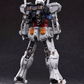 Infinite Dimensions 1/100 RX-78-02 Gundam GTO (Conversion Kit)