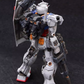 Infinite Dimensions 1/100 RX-78-02 Gundam GTO (Conversion Kit)