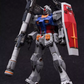 Infinite Dimensions 1/100 RX-78-02 Gundam GTO (Conversion Kit)