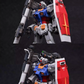 Infinite Dimensions 1/100 RX-78-02 Gundam GTO (Conversion Kit)