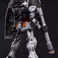 Infinite Dimensions 1/100 RX-78-02 Gundam GTO (Conversion Kit)