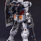 Infinite Dimensions 1/100 RX-78-02 Gundam GTO (Conversion Kit)