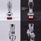Infinite Dimensions 1/100 RX-78-02 Gundam GTO (Conversion Kit)