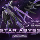 Iron Toys 1/100 Dark Abyss Model Kit