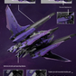 Iron Toys 1/100 Dark Abyss Model Kit