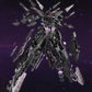 Iron Toys 1/100 Dark Abyss Model Kit