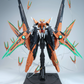 Iron Toys 1/100 Dark Abyss (Sunlight Ver.)