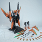 Iron Toys 1/100 Dark Abyss (Sunlight Ver.)