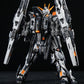 アイアントイズ 1/100 スターエターナル（メタルフレーム）