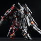 アイアントイズ 1/100 スターエターナル（メタルフレーム）
