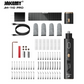 Jakemy JM-Y10 Prp Ultrasonic Cutting Knife