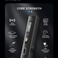 Jakemy JM-Y10 Prp Ultrasonic Cutting Knife