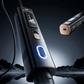 Jakemy JM-Y10 Prp Ultrasonic Cutting Knife