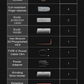 Jakemy JM-Y10 Prp Ultrasonic Cutting Knife