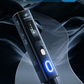 Jakemy JM-Y10 Prp Ultrasonic Cutting Knife