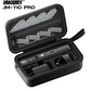 Jakemy JM-Y10 Prp Ultrasonic Cutting Knife
