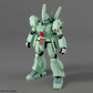 Bandai MG 1/100 RGM-89 Jegan