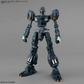 Bandai MG 1/100 RGM-89 Jegan