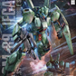 Bandai MG 1/100 RGM-89 Jegan